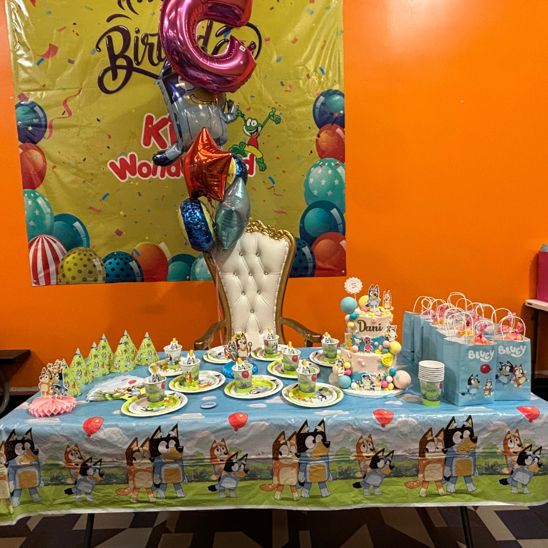 M38092 - Party Ideas for Your 3-Year-Old Birthday Hero Image.jpg