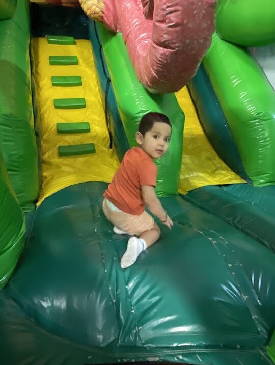 PartyIdeas3-Year-OldBirthday-1.jpg