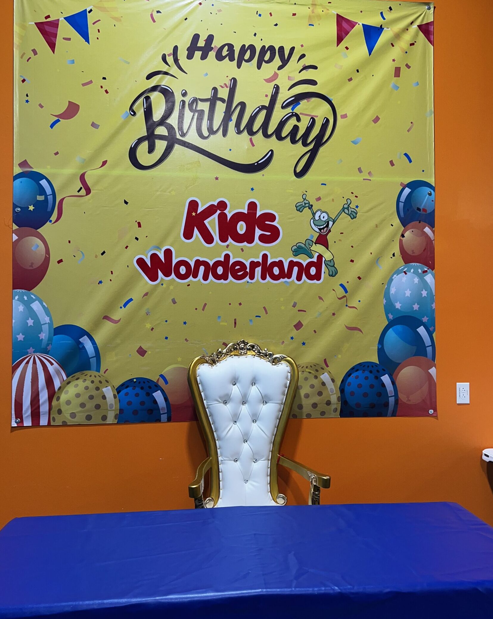 PartyIdeas3-Year-OldBirthday-2.jpg