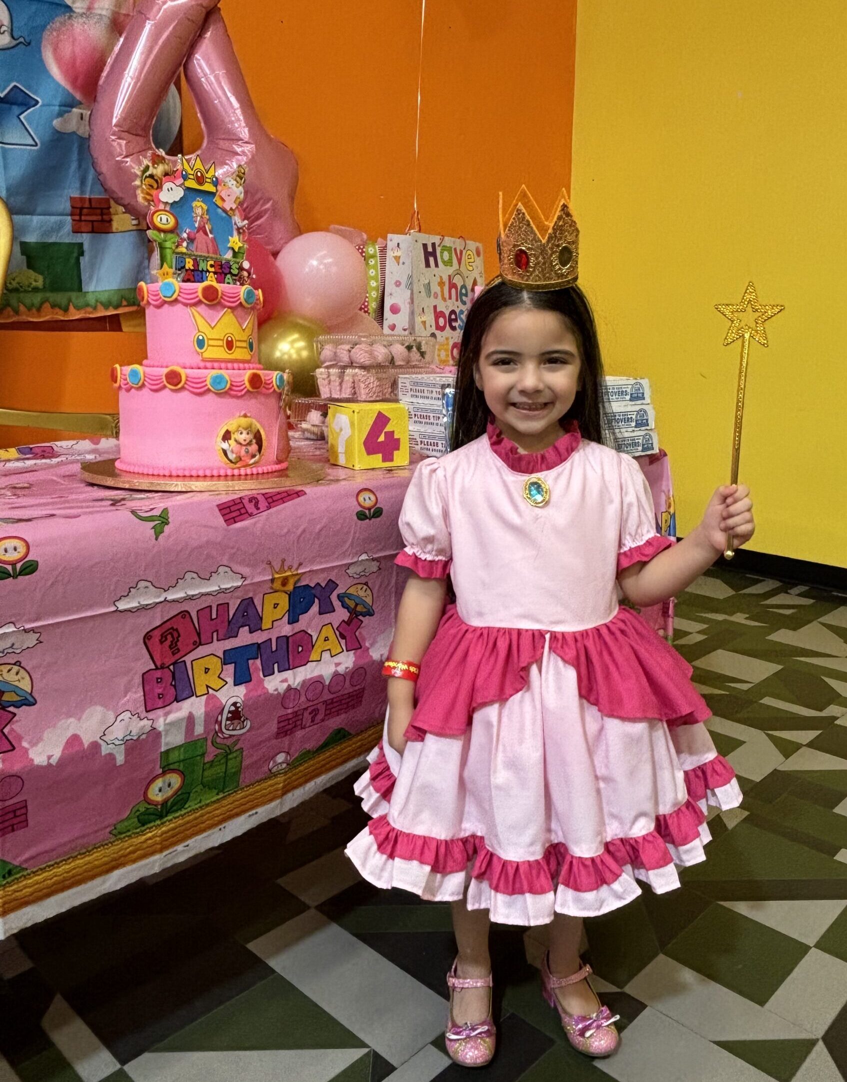 PartyIdeas3-Year-OldBirthday-3.jpg