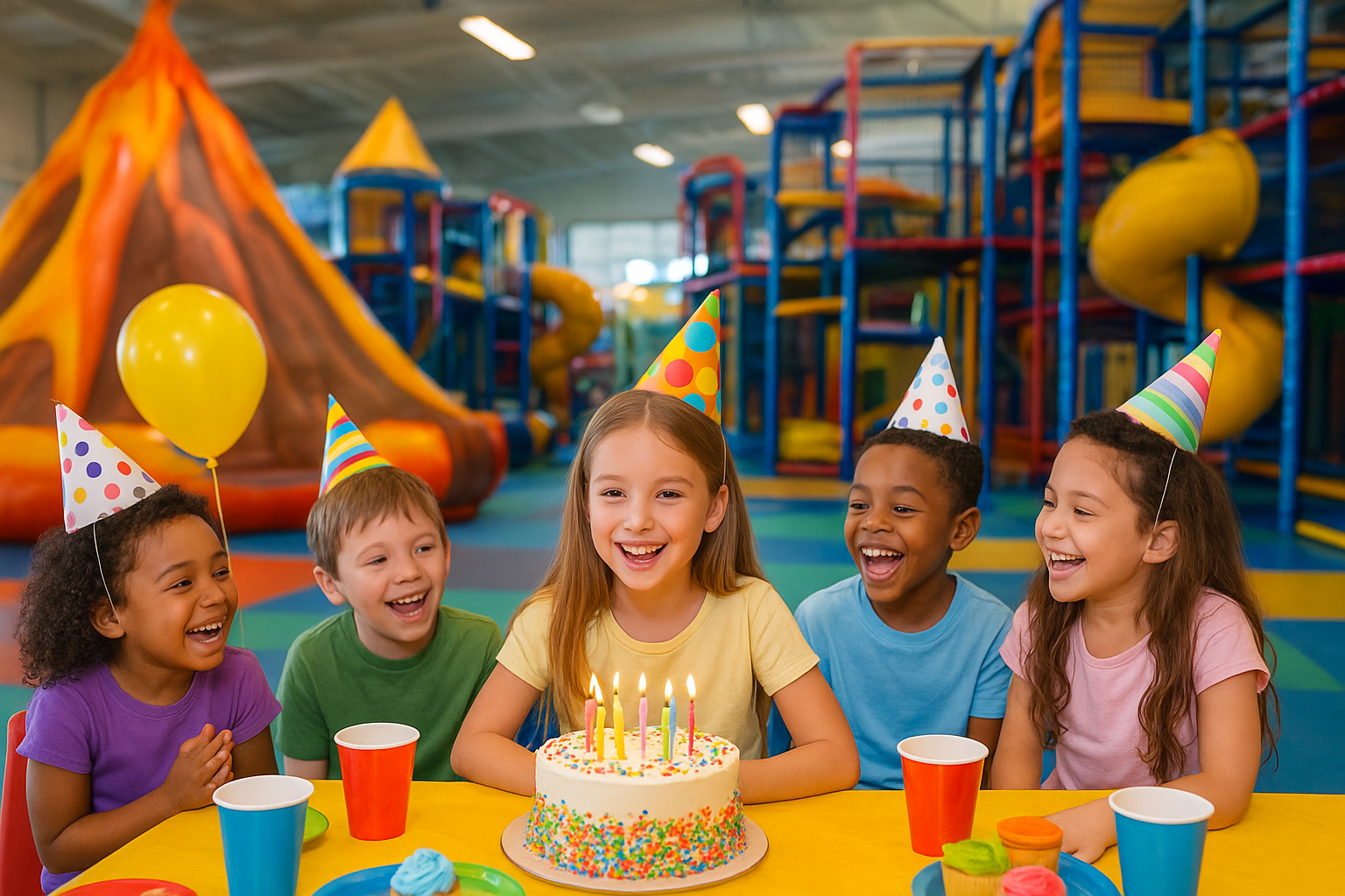 M38092 - Party Ideas for Your 3-Year-Old Birthday Hero Image.jpg