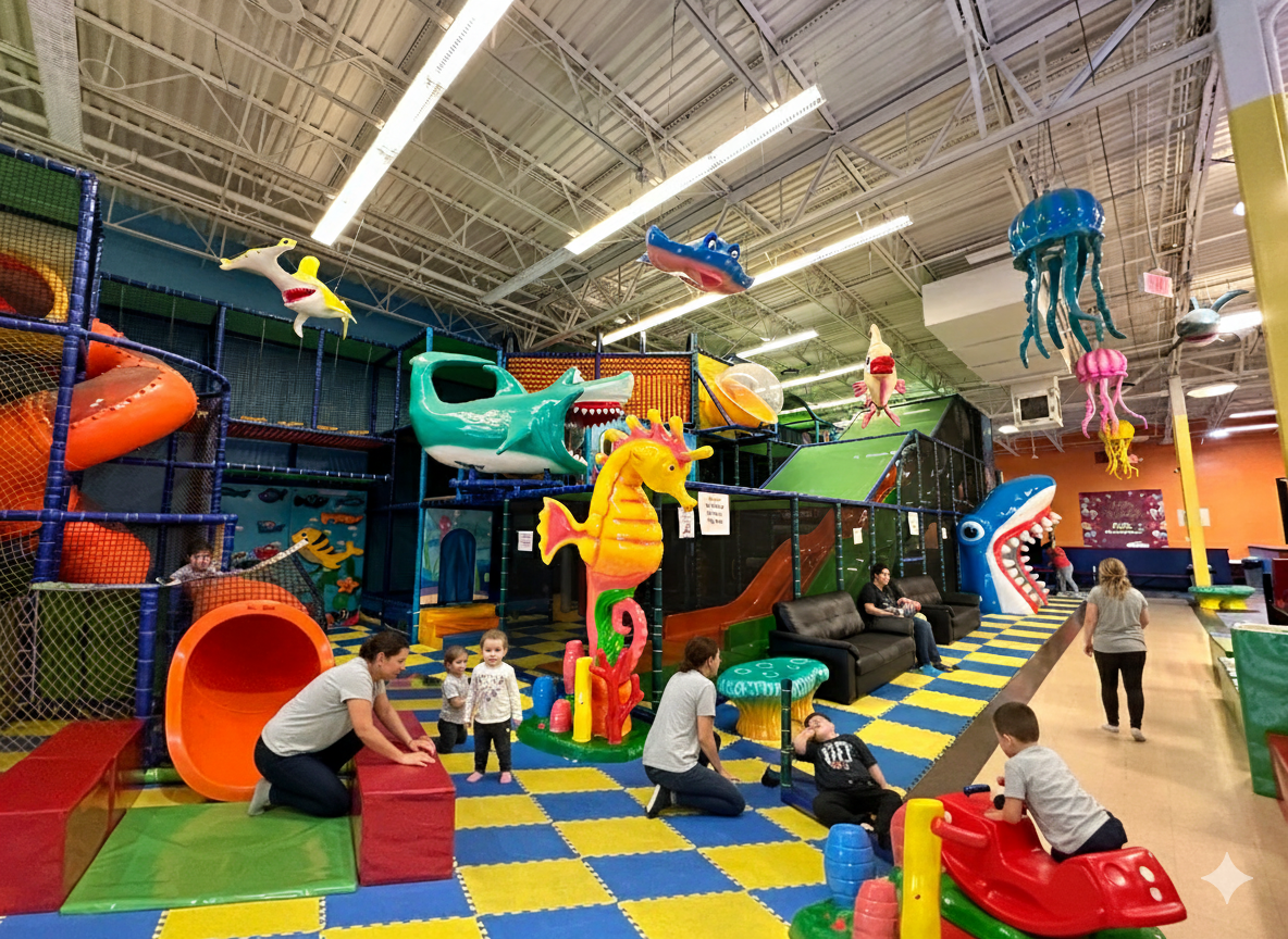 M38092 - Party Ideas for Your 3-Year-Old Birthday Hero Image.jpg