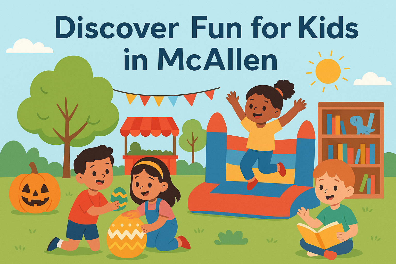 M38092 - Party Ideas for Your 3-Year-Old Birthday Hero Image.jpg