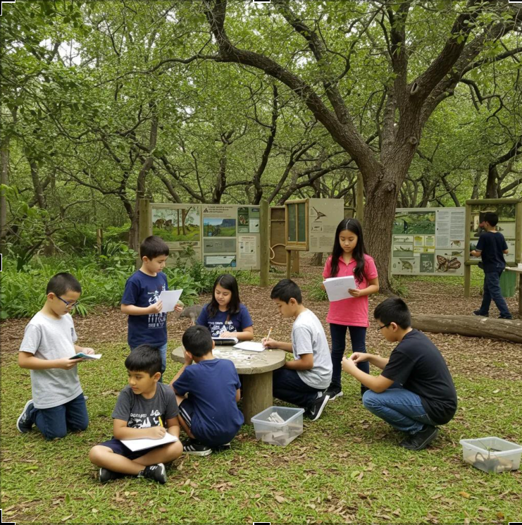 M38092 - Party Ideas for Your 3-Year-Old Birthday Hero Image.jpg