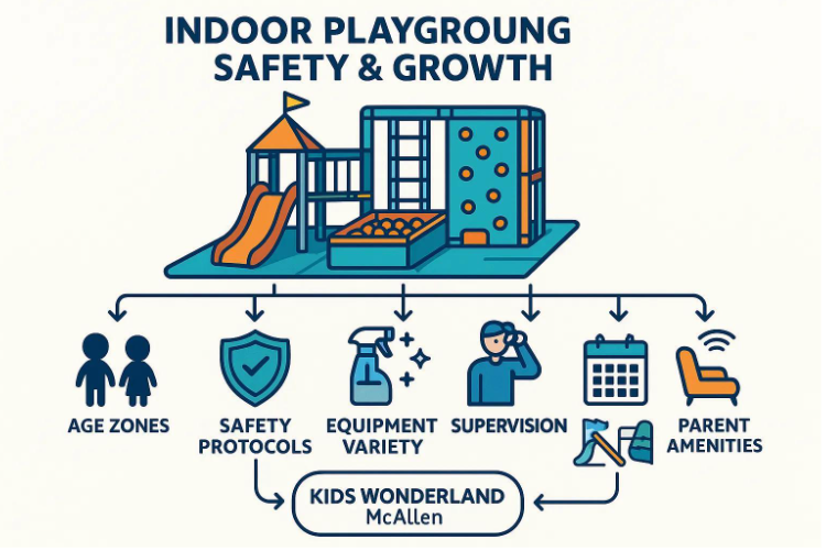 M38092 - Party Ideas for Your 3-Year-Old Birthday Hero Image.jpg