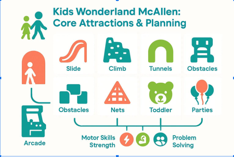 M38092 - Party Ideas for Your 3-Year-Old Birthday Hero Image.jpg