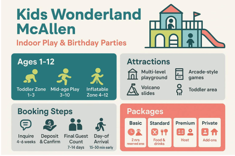 M38092 - Party Ideas for Your 3-Year-Old Birthday Hero Image.jpg