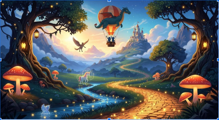 M38092 - Party Ideas for Your 3-Year-Old Birthday Hero Image.jpg