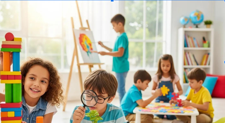 M38092 - Party Ideas for Your 3-Year-Old Birthday Hero Image.jpg