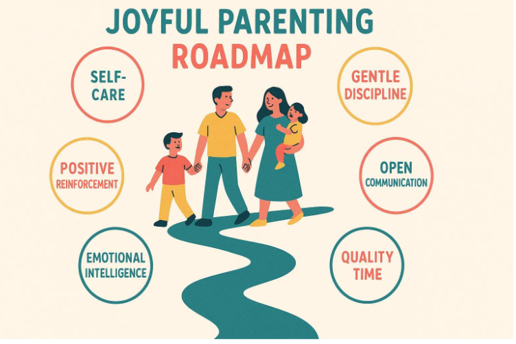 M38092 - Party Ideas for Your 3-Year-Old Birthday Hero Image.jpg