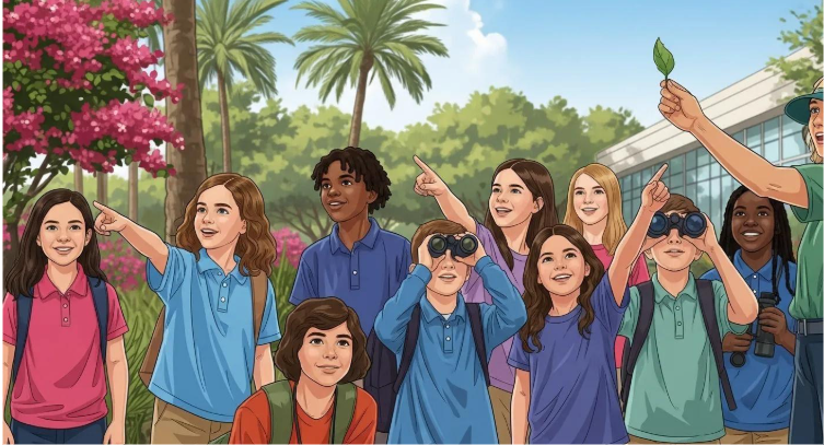 M38092 - Party Ideas for Your 3-Year-Old Birthday Hero Image.jpg