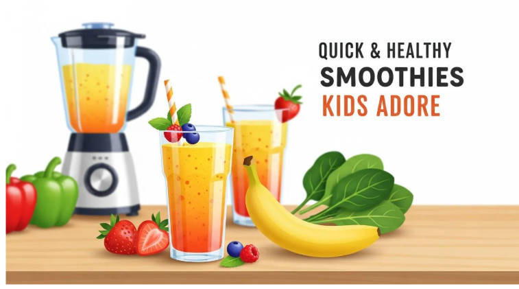 M38092 - Party Ideas for Your 3-Year-Old Birthday Hero Image.jpg