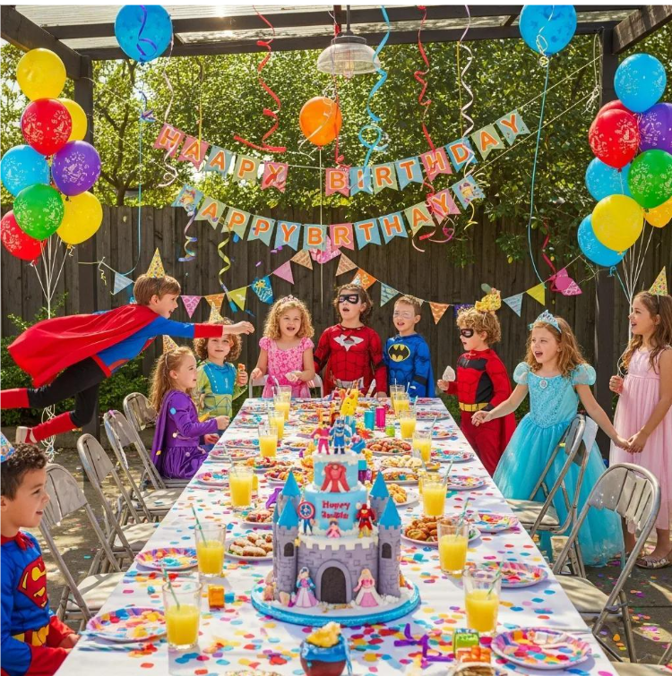 M38092 - Party Ideas for Your 3-Year-Old Birthday Hero Image.jpg