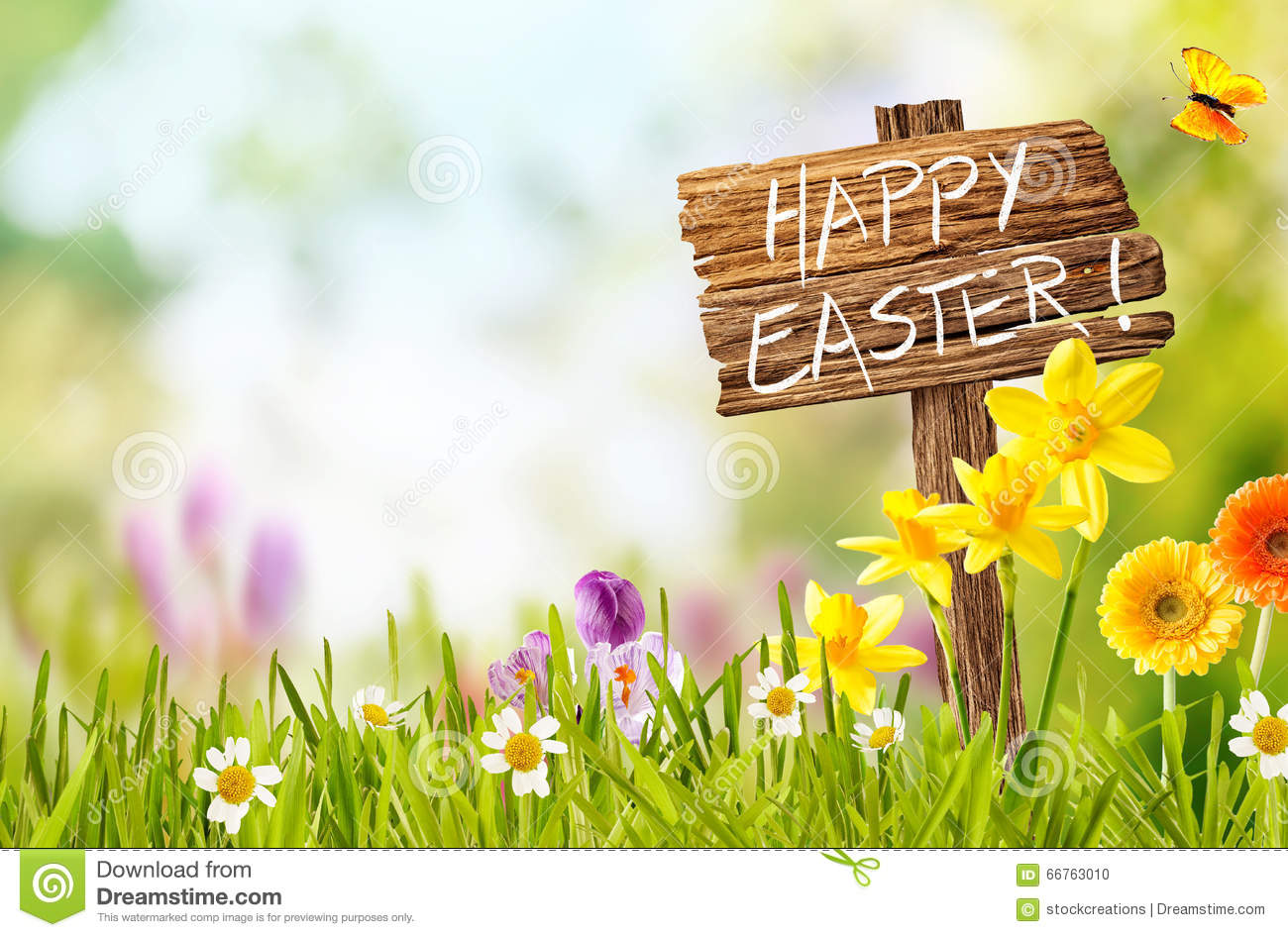 Child birthday party. M38092 - Party Ideas for Your 3-Year-Old Birthday Hero Image.jpg