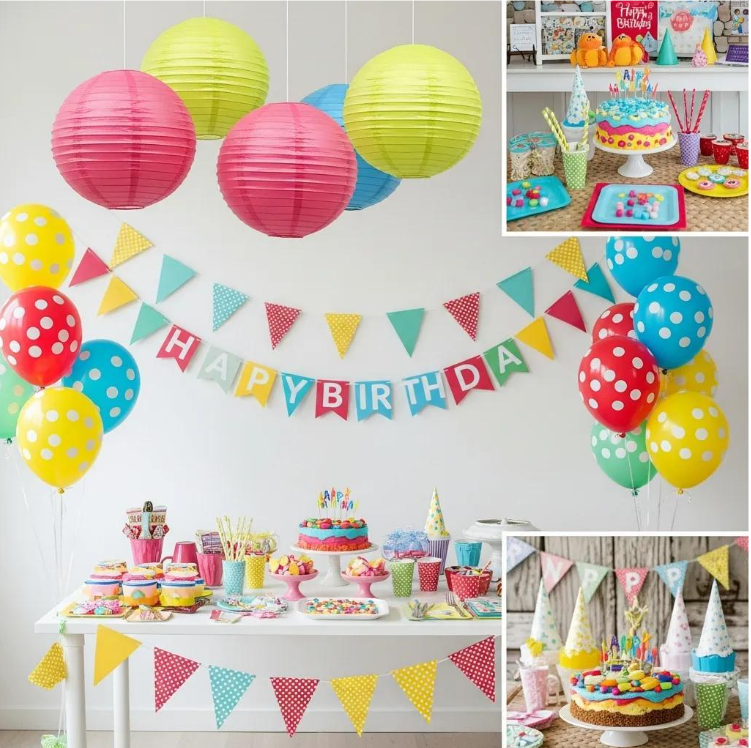 M38092 - Party Ideas for Your 3-Year-Old Birthday Hero Image.jpg