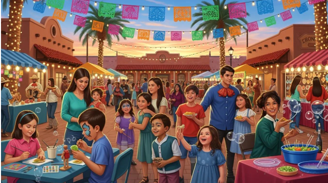 M38092 - Party Ideas for Your 3-Year-Old Birthday Hero Image.jpg