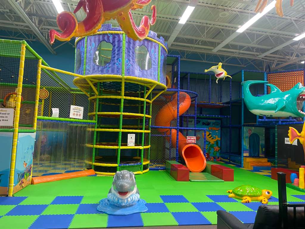 M38092 - Party Ideas for Your 3-Year-Old Birthday Hero Image.jpg