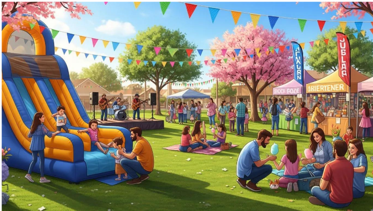M38092 - Party Ideas for Your 3-Year-Old Birthday Hero Image.jpg