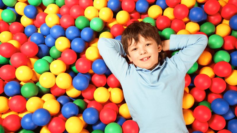 M38092 - Party Ideas for Your 3-Year-Old Birthday Hero Image.jpg