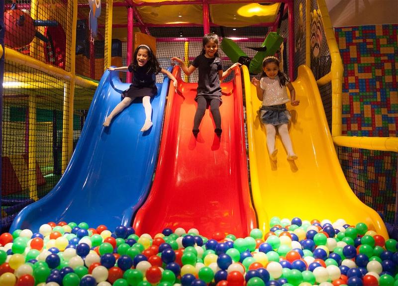 M38092 - Party Ideas for Your 3-Year-Old Birthday Hero Image.jpg