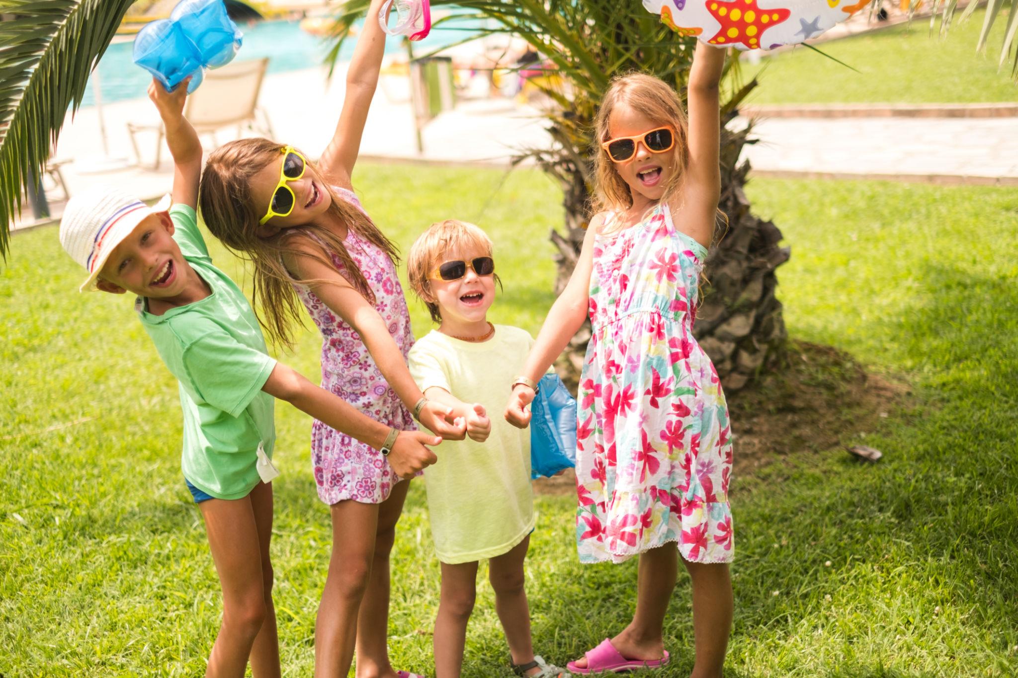 M38092 - Party Ideas for Your 3-Year-Old Birthday Hero Image.jpg