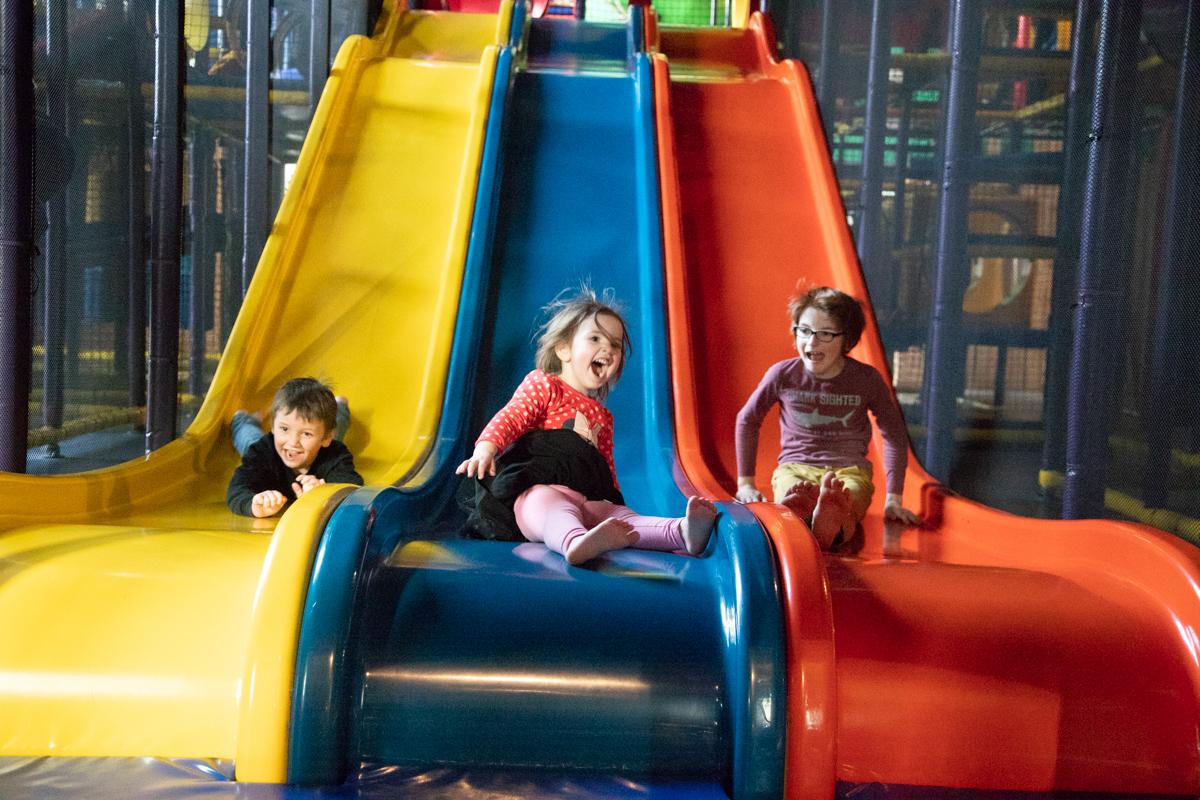 M38092 - Party Ideas for Your 3-Year-Old Birthday Hero Image.jpg