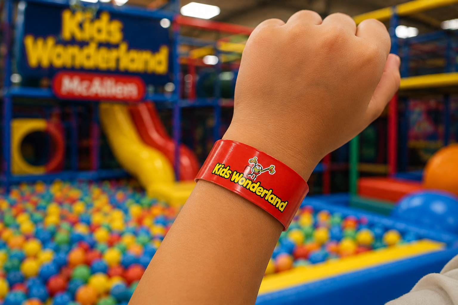 Child birthday party. M38092 - Party Ideas for Your 3-Year-Old Birthday Hero Image.jpg