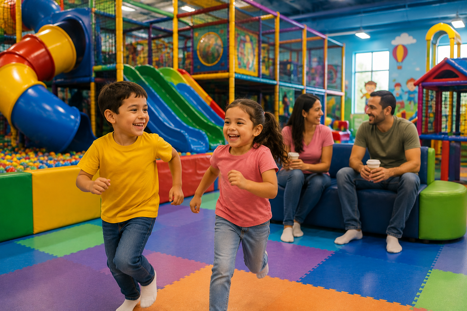 M38092 - Party Ideas for Your 3-Year-Old Birthday Hero Image.jpg