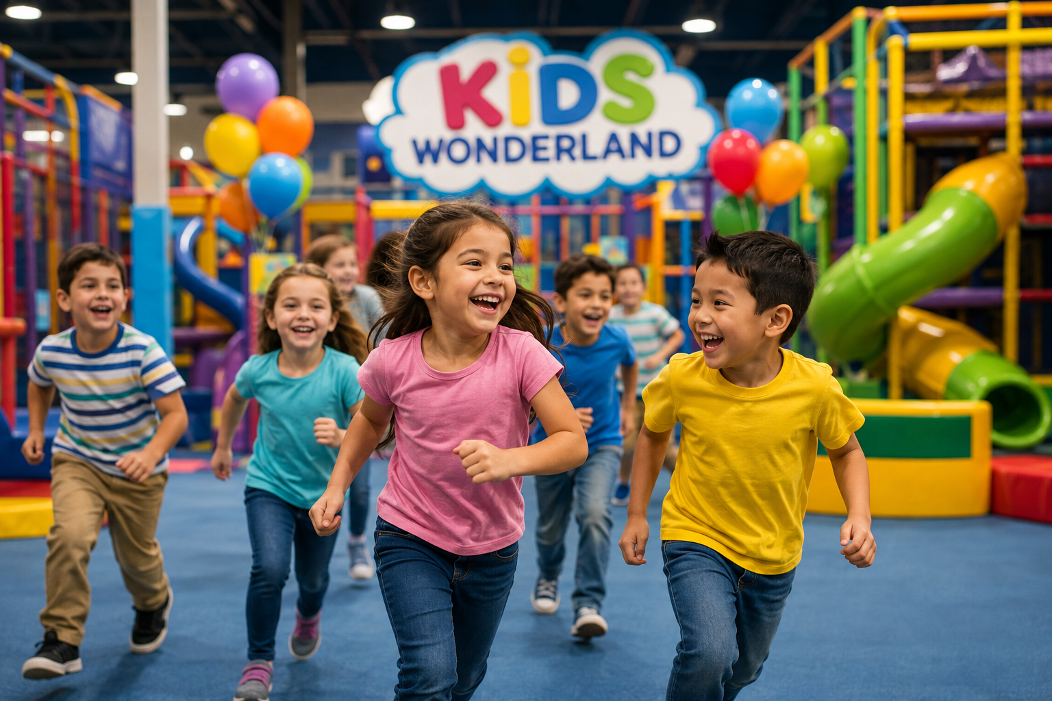 M38092 - Party Ideas for Your 3-Year-Old Birthday Hero Image.jpg