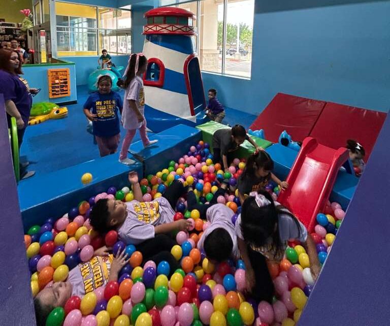 M38092 - Party Ideas for Your 3-Year-Old Birthday Hero Image.jpg