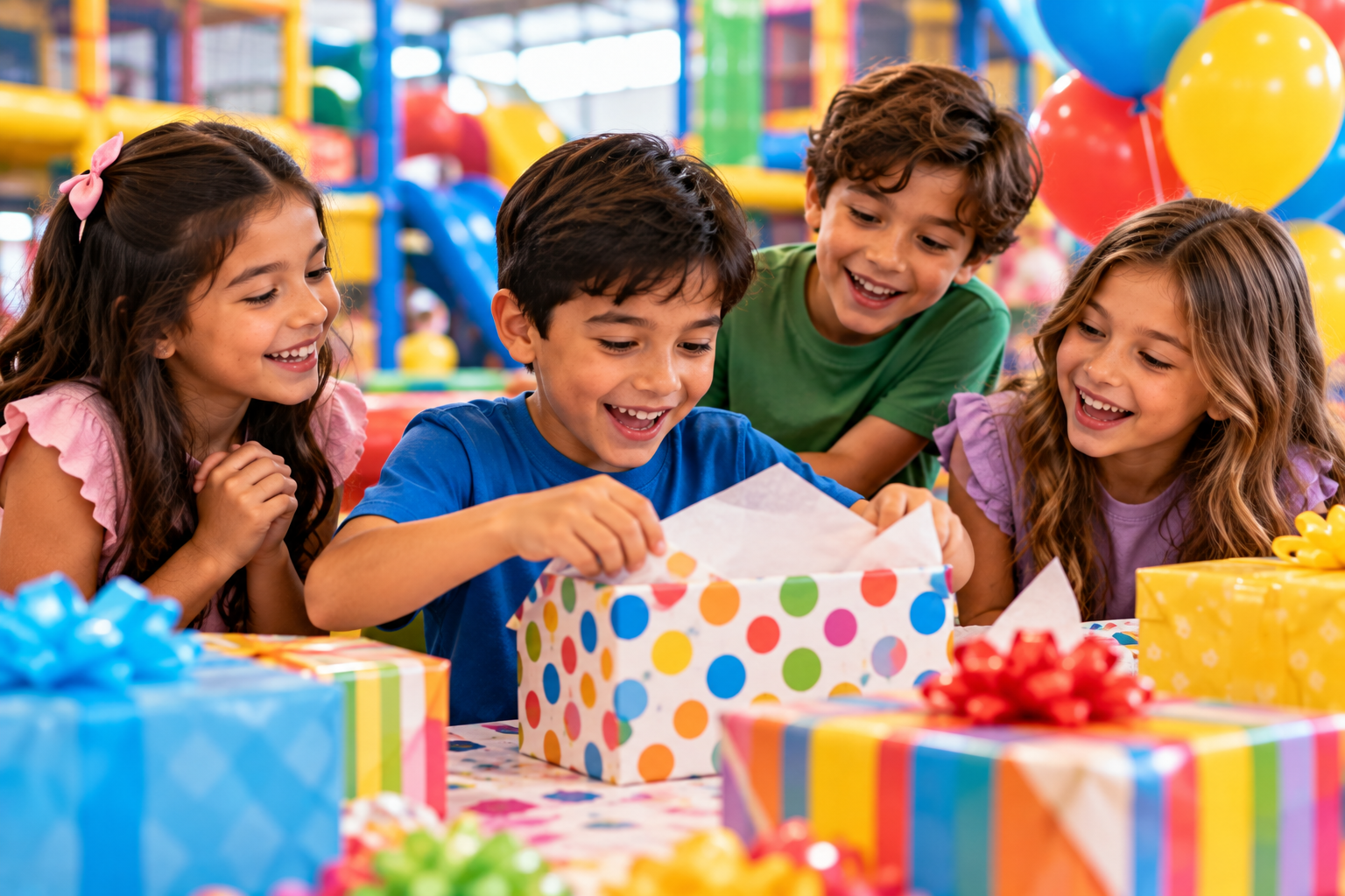 M38092 - Party Ideas for Your 3-Year-Old Birthday Hero Image.jpg
