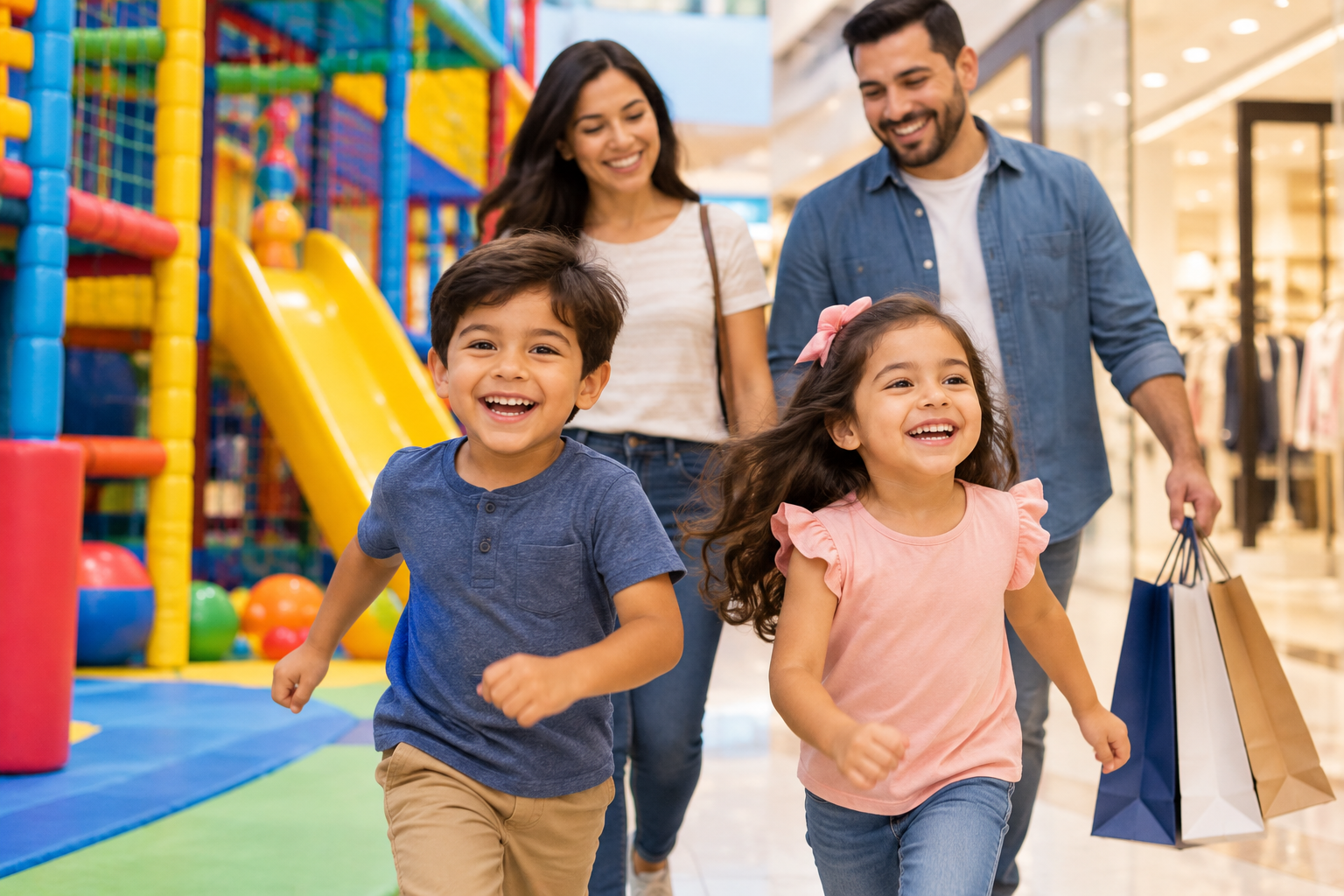 M38092 - Party Ideas for Your 3-Year-Old Birthday Hero Image.jpg