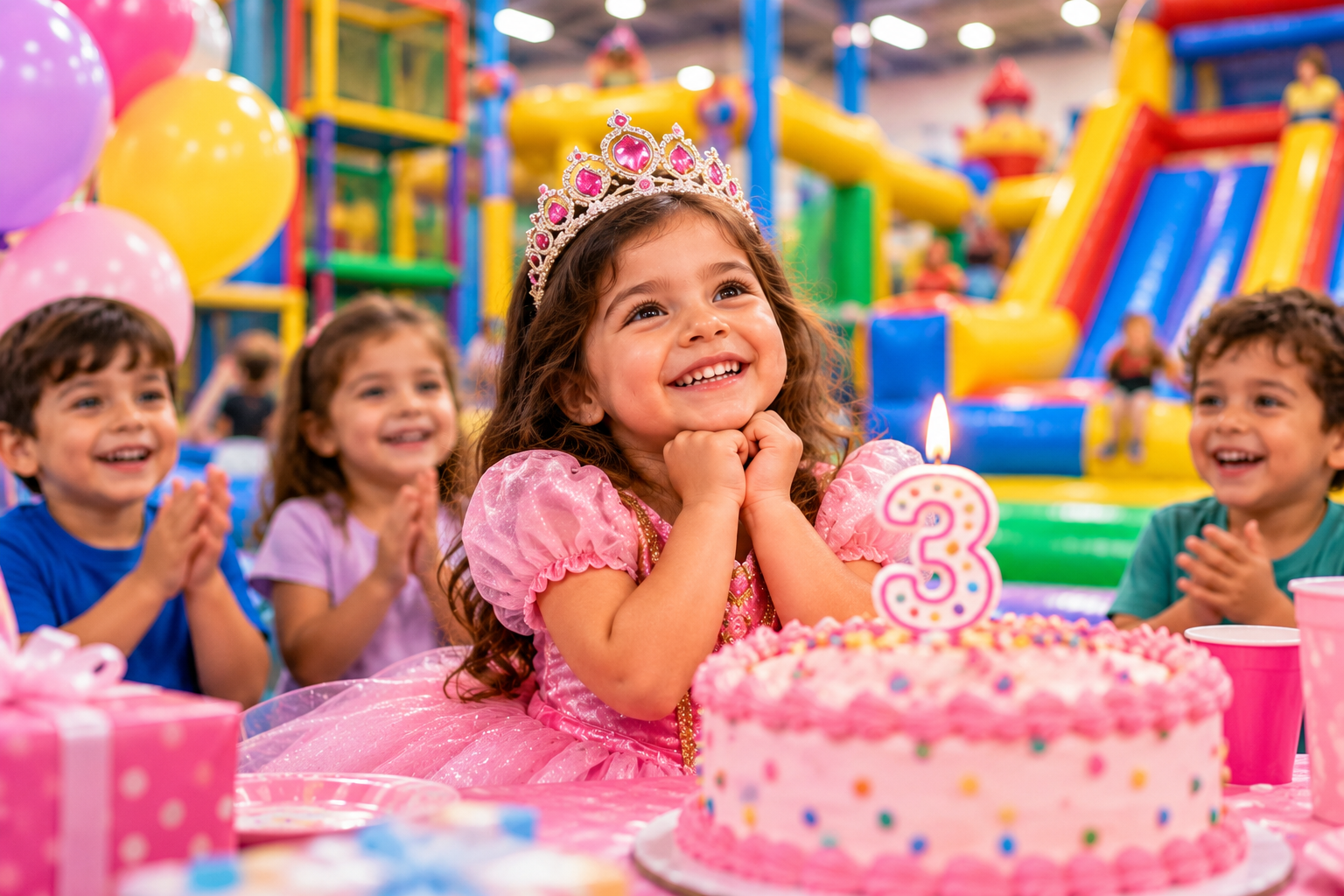M38092 - Party Ideas for Your 3-Year-Old Birthday Hero Image.jpg