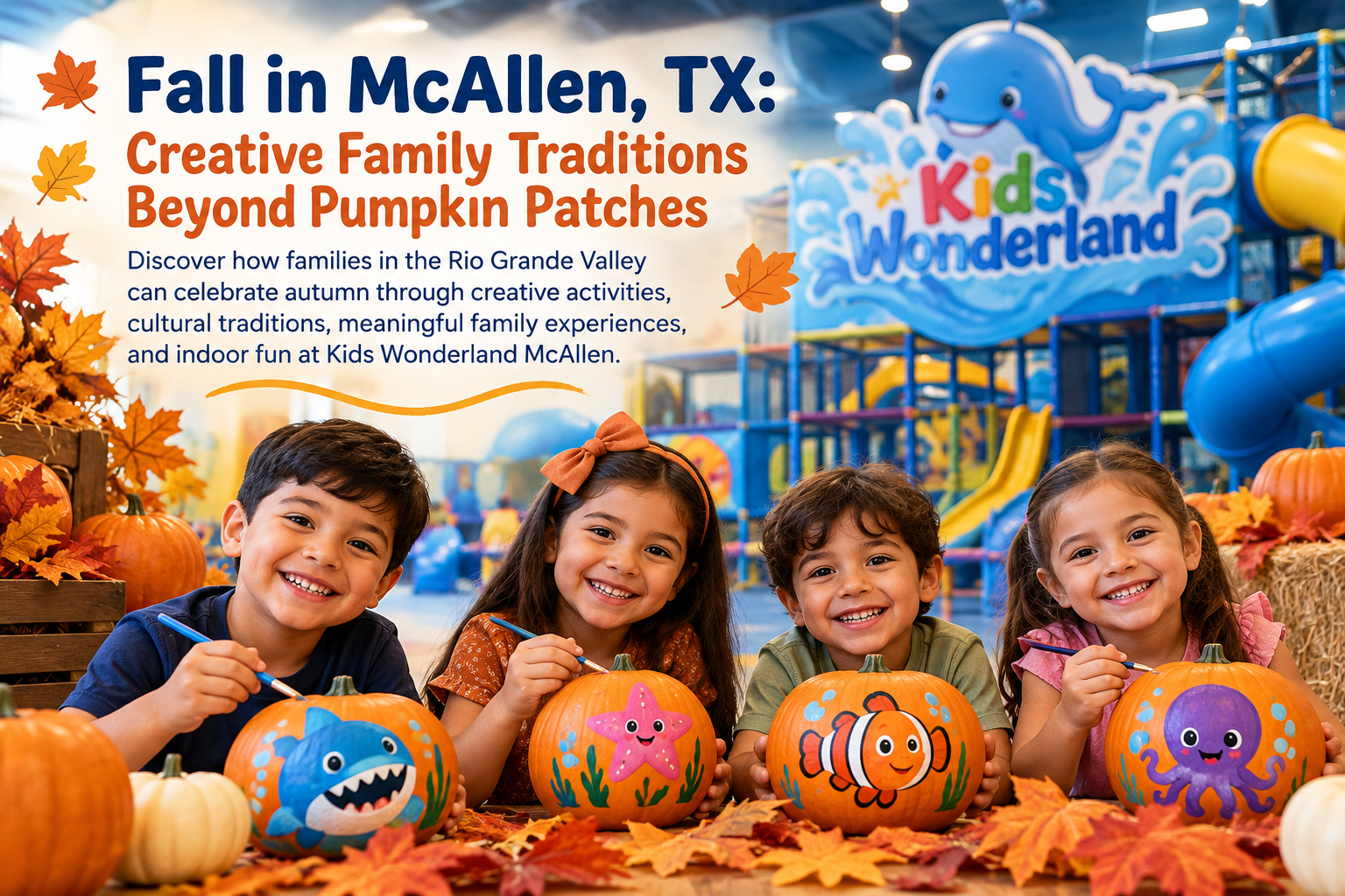 Child birthday party. M38092 - Party Ideas for Your 3-Year-Old Birthday Hero Image.jpg