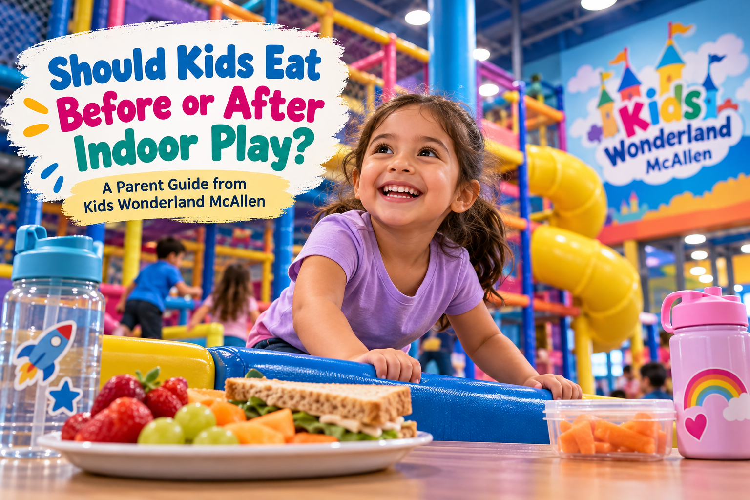 M38092 - Party Ideas for Your 3-Year-Old Birthday Hero Image.jpg