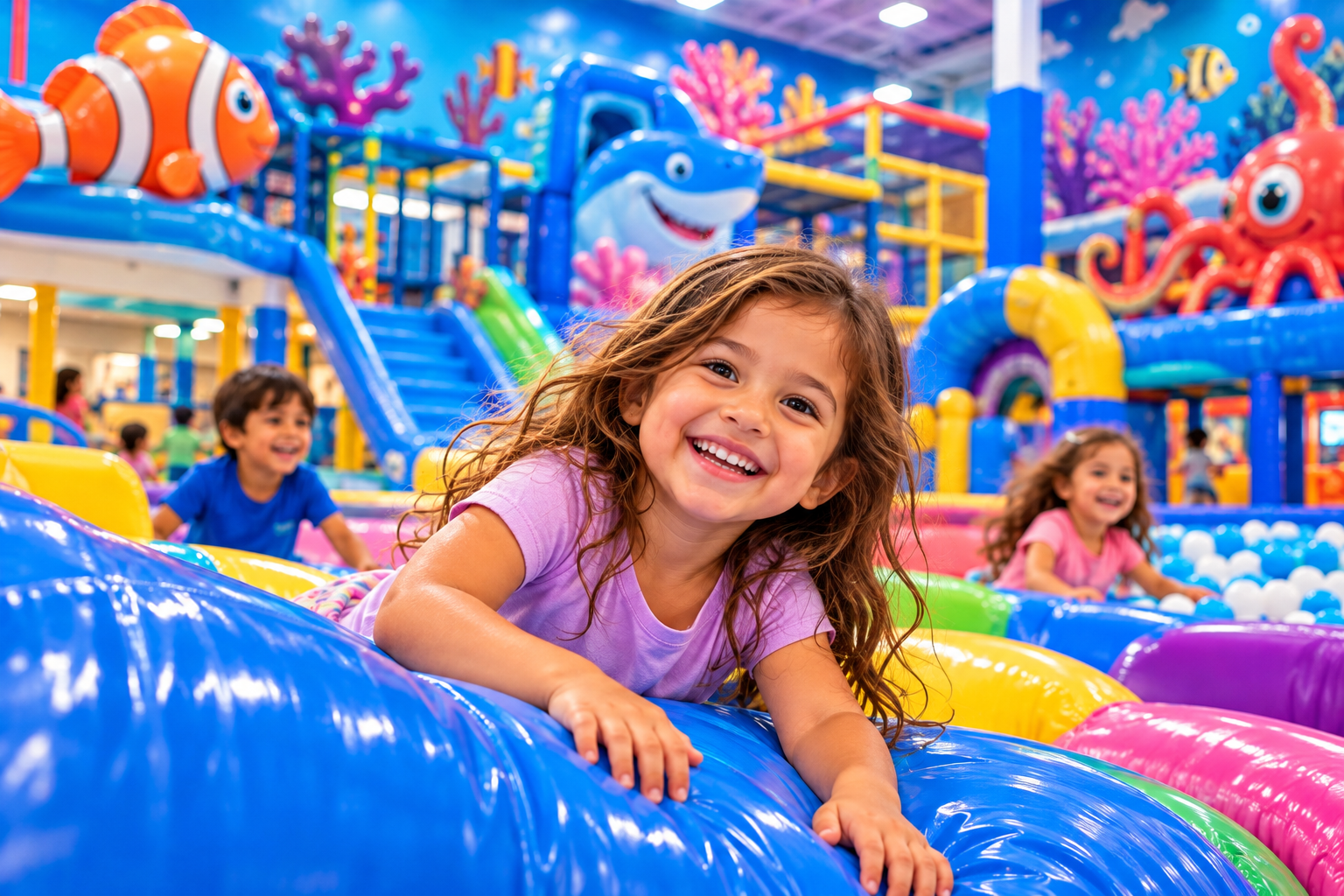 M38092 - Party Ideas for Your 3-Year-Old Birthday Hero Image.jpg